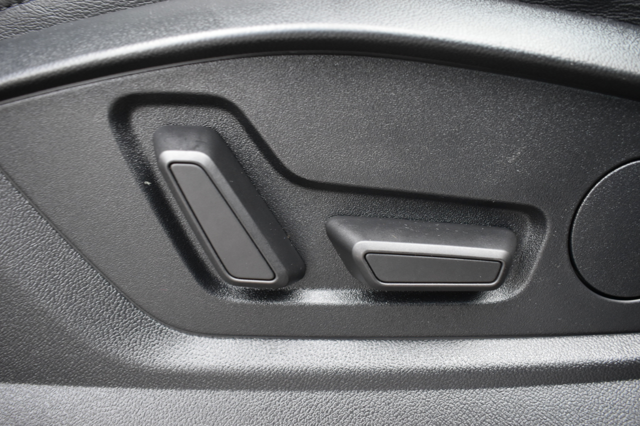 Audi Q7 Premium 55 TFSI quattro 2021