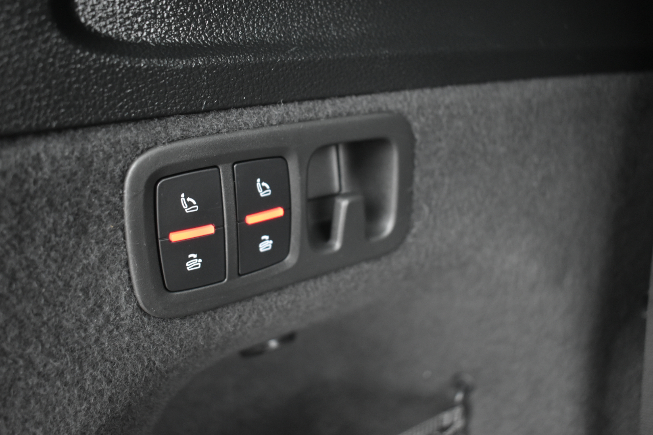 Audi Q7 Premium 55 TFSI quattro 2021