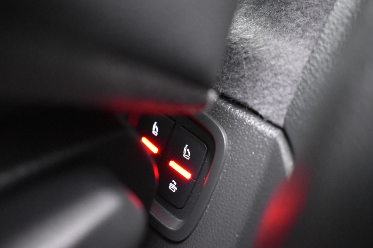 Audi Q7 Premium 55 TFSI quattro 2021