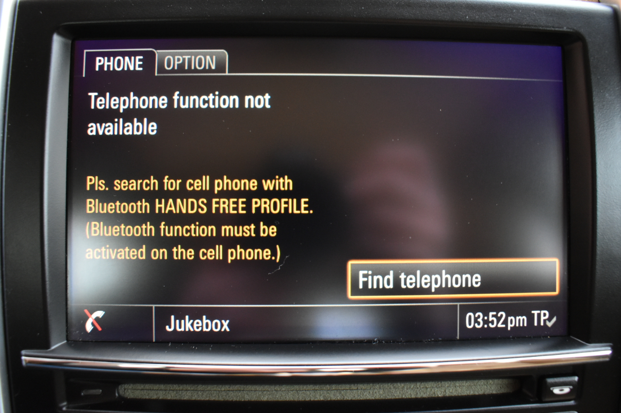 Porsche Cayenne AWD 4dr S 2014