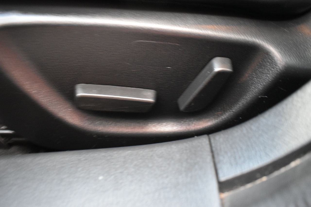 Mazda MAZDA6 Touring Auto 2017