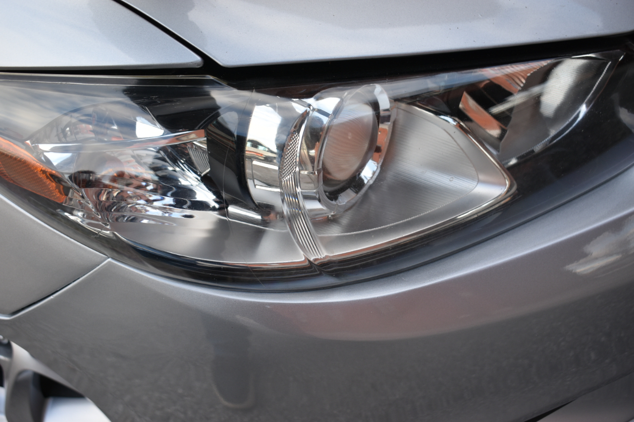 Mazda MAZDA6 Touring Auto 2017