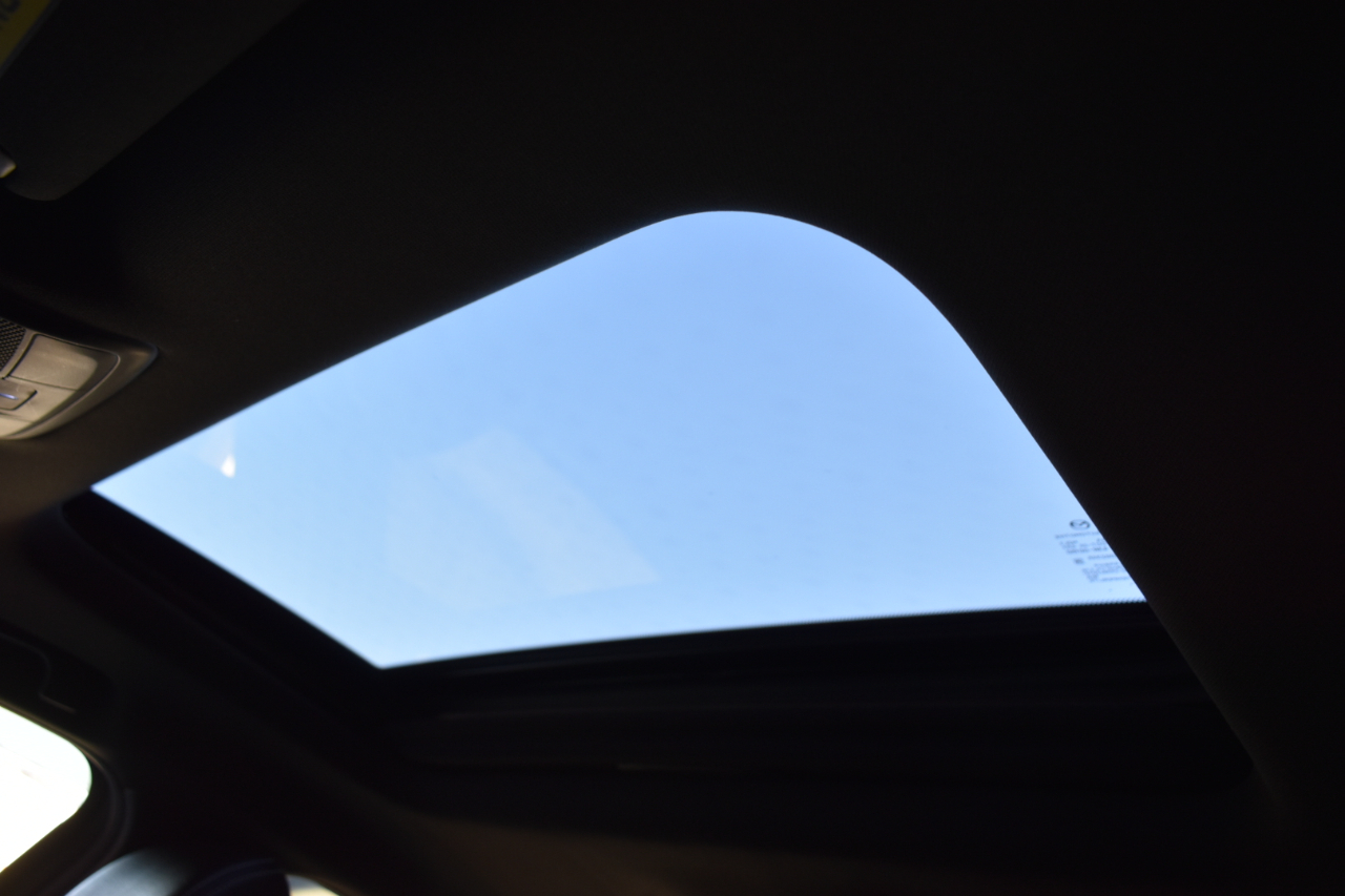 Mazda CX-9 Grand Touring AWD 2021