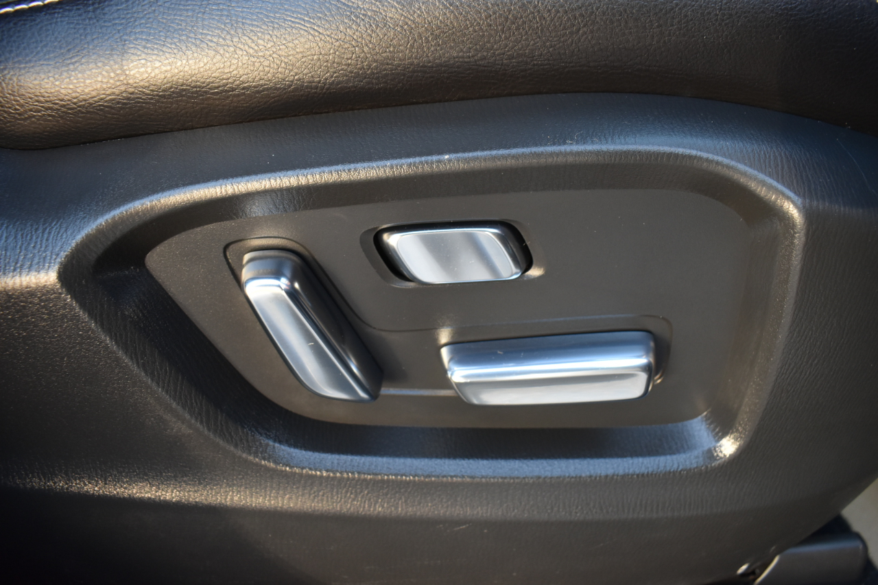 Mazda CX-9 Grand Touring AWD 2021