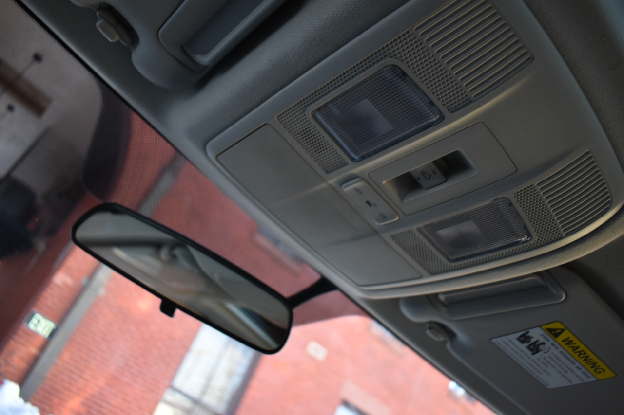 Mazda CX-5 2016.5 AWD 4dr Auto Grand Touring 2016