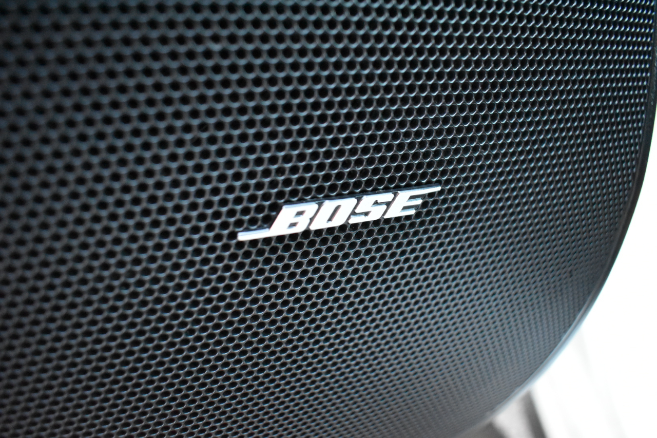 Mazda CX-5 2016.5 AWD 4dr Auto Grand Touring 2016