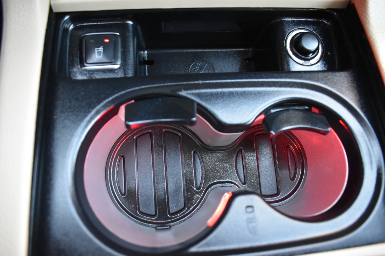 Mercedes-Benz GLE GLE 350 4MATIC SUV 2018