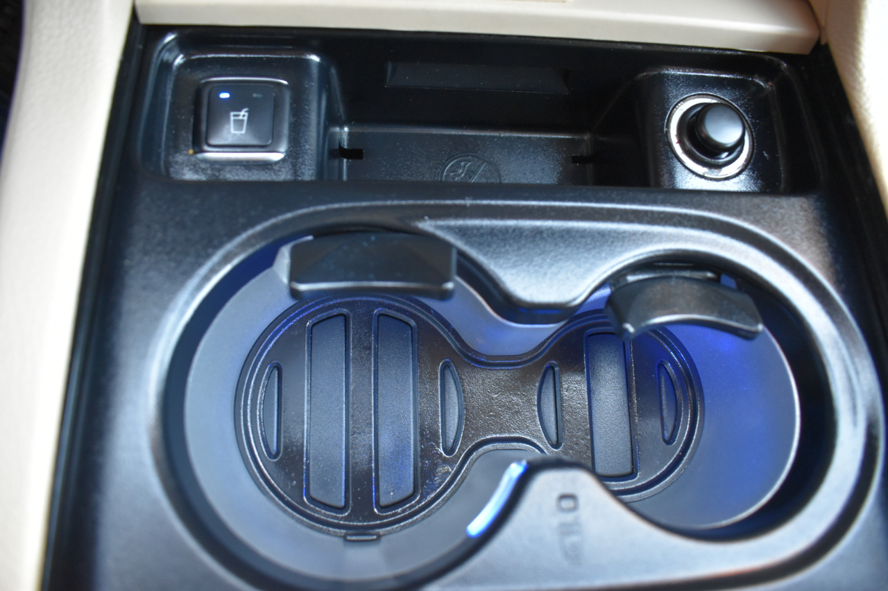 Mercedes-Benz GLE GLE 350 4MATIC SUV 2018