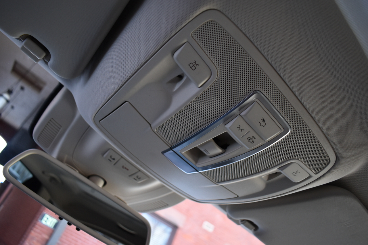 Mercedes-Benz GLE GLE 350 4MATIC SUV 2018