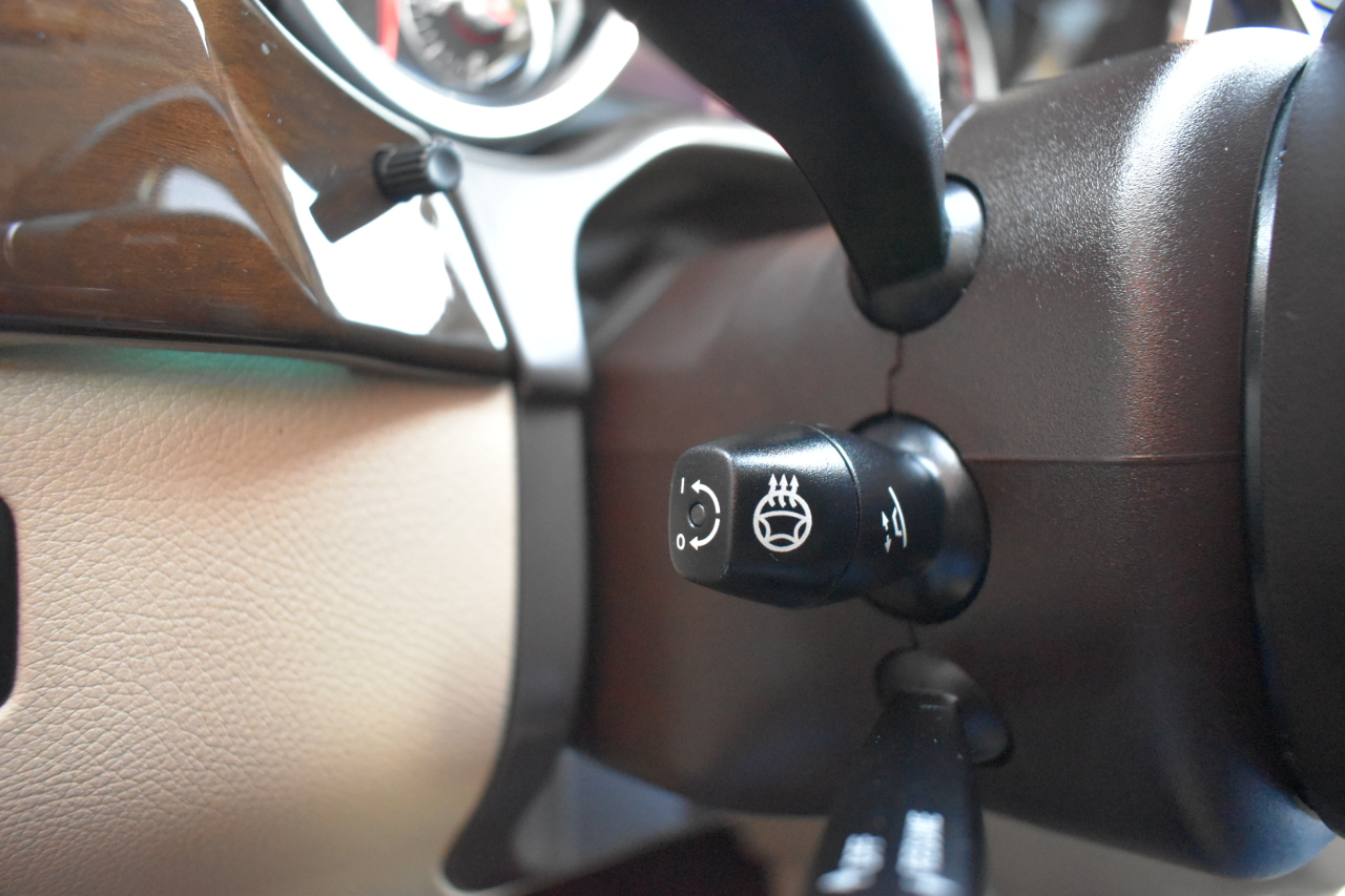 Mercedes-Benz GLE GLE 350 4MATIC SUV 2018