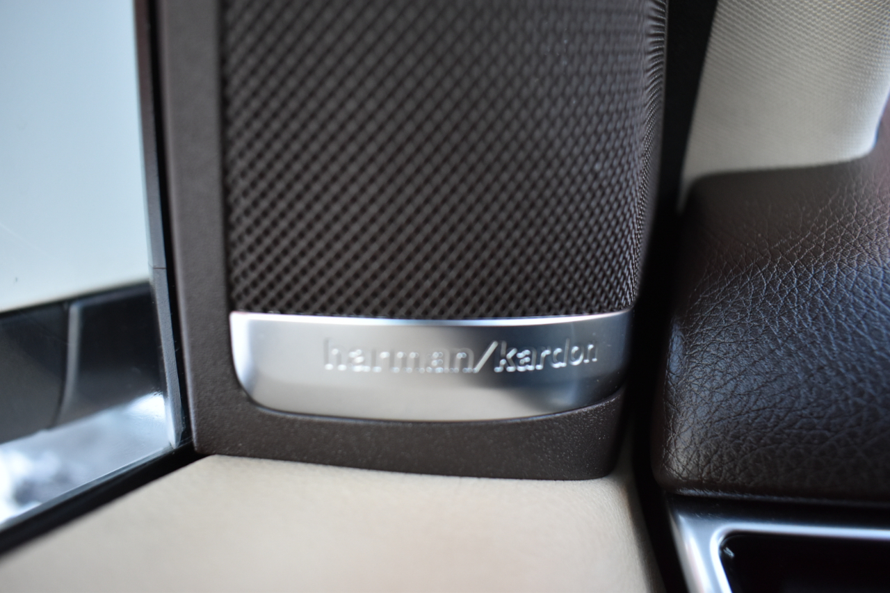 Mercedes-Benz GLE GLE 350 4MATIC SUV 2018