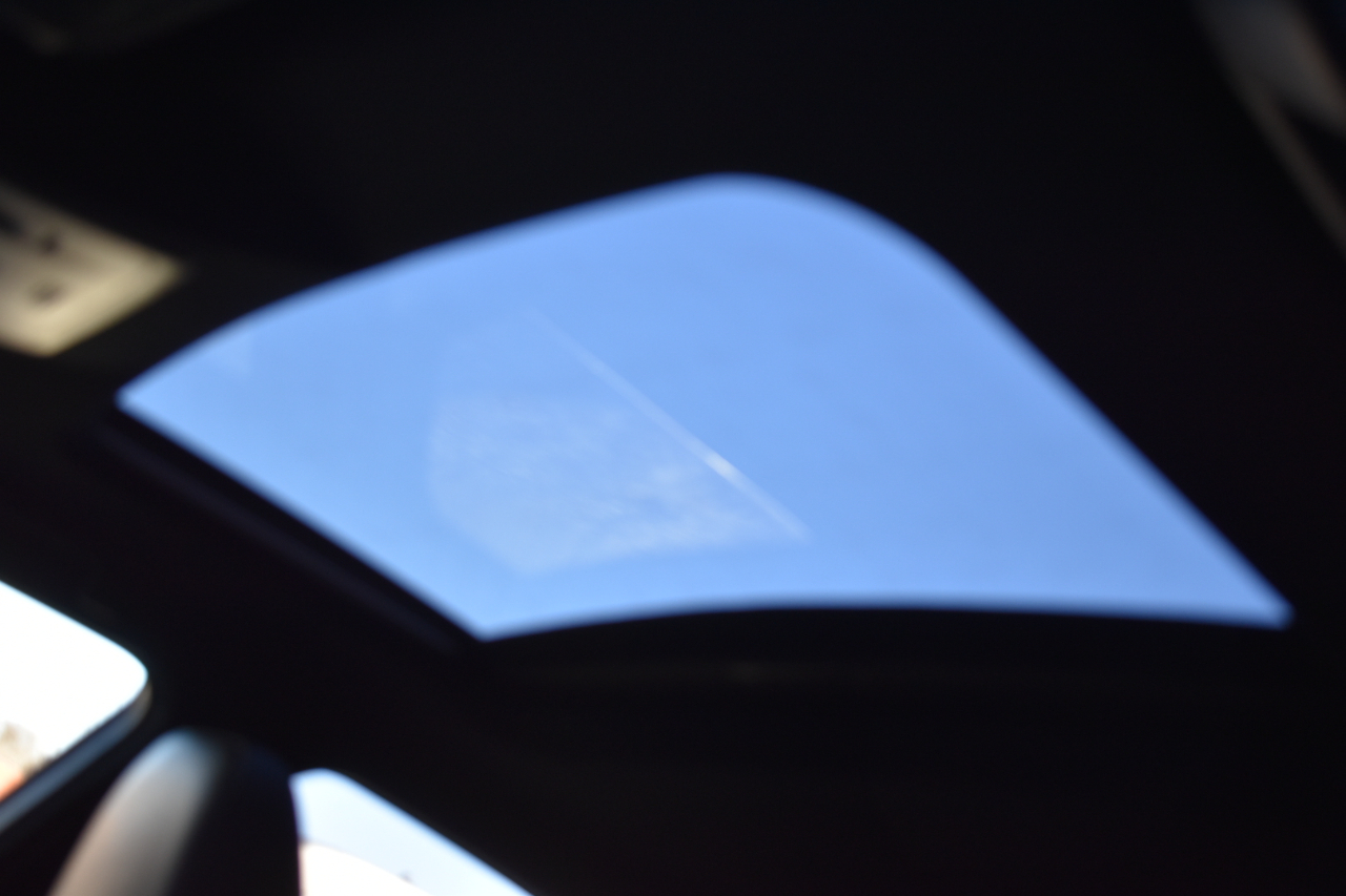 Lexus NX NX Turbo AWD 2017