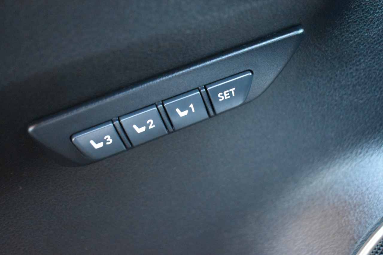 Lexus NX NX Turbo AWD 2017