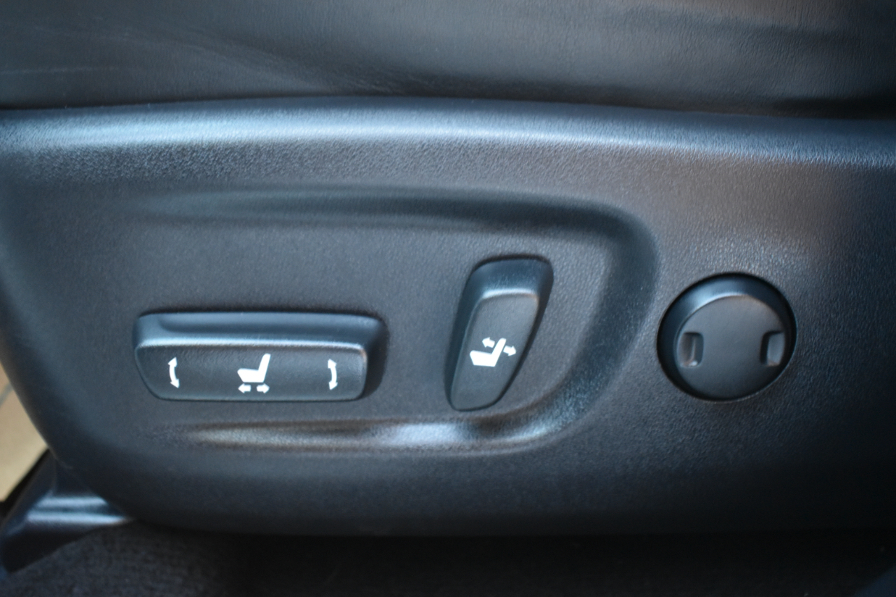 Lexus NX NX Turbo AWD 2017