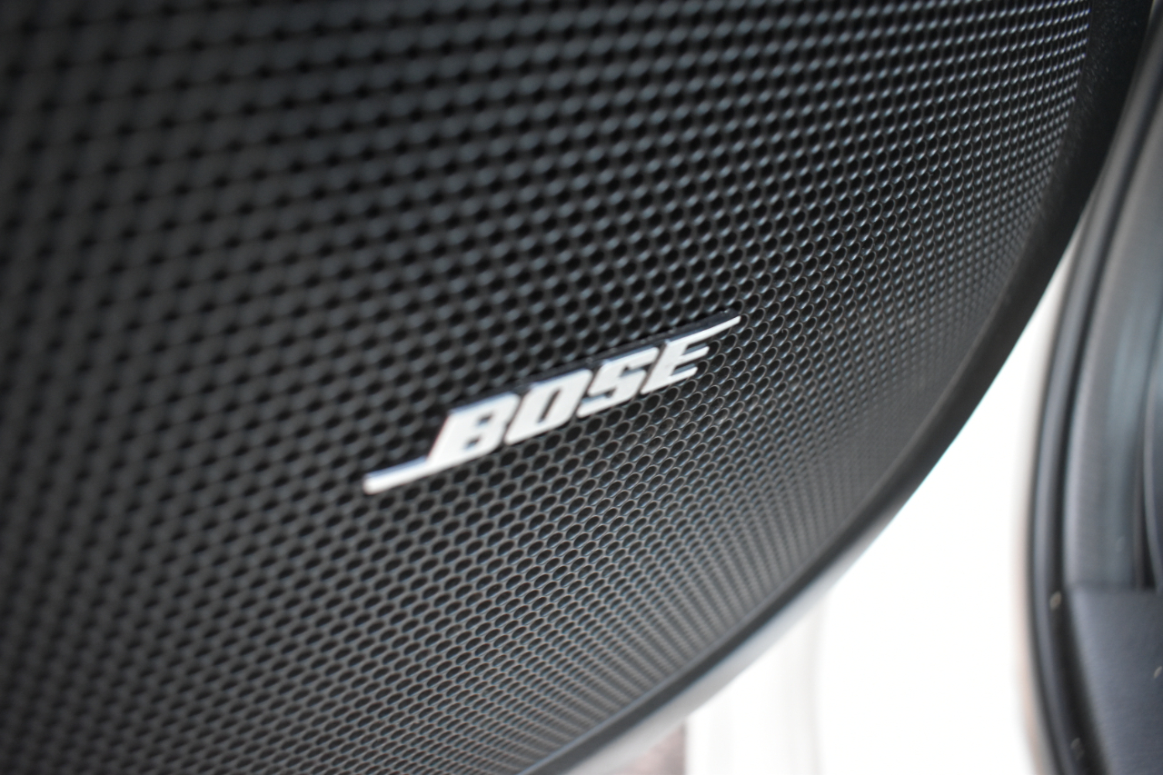 Mazda MAZDA3 4dr Sdn Auto i Grand Touring 2016