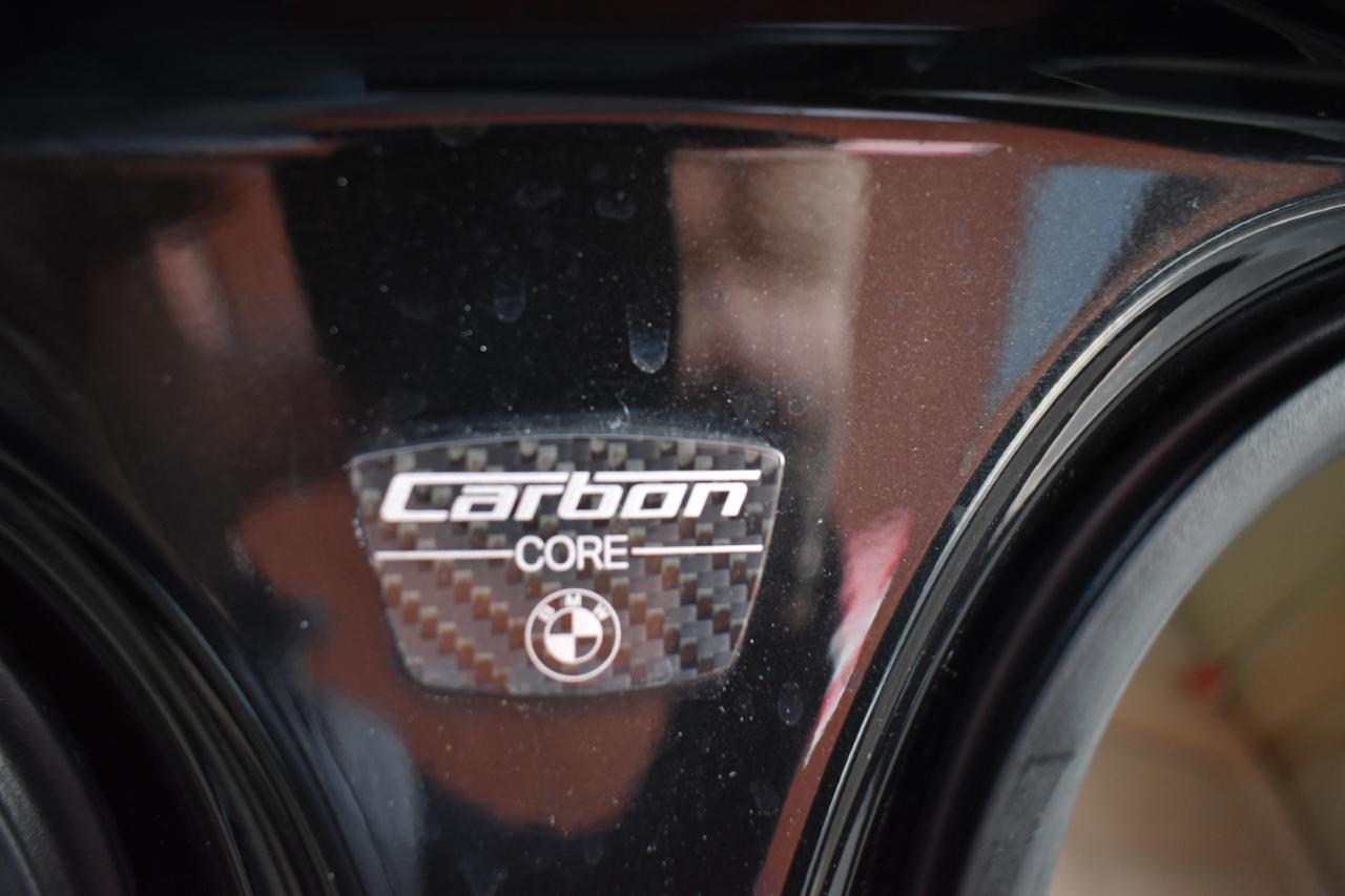 BMW 7 Series 4dr Sdn 750i xDrive AWD 2016