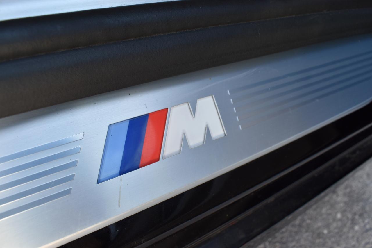 BMW 7 Series 4dr Sdn 750i xDrive AWD 2016