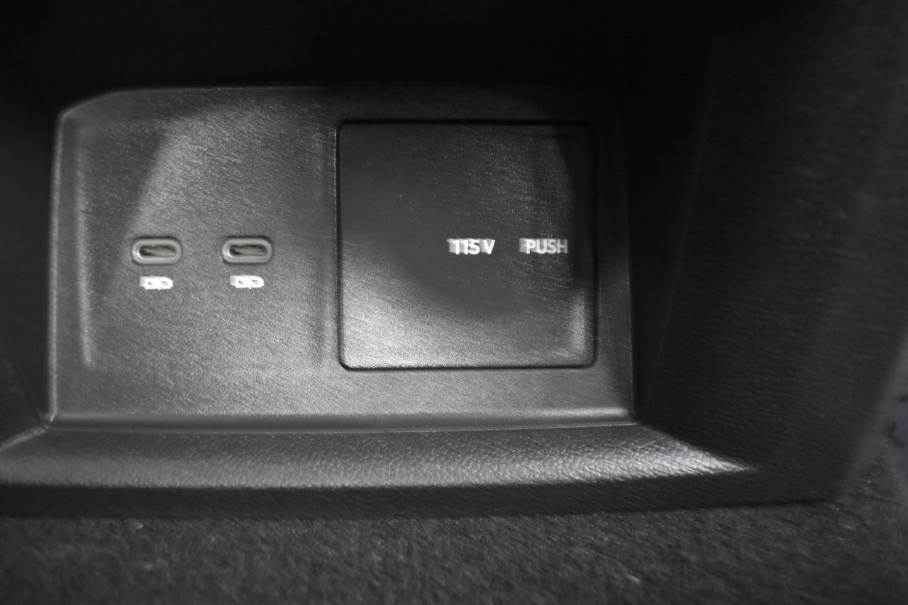 Volkswagen Atlas 3.6L V6 SE w/Technology 4MOTION 2022