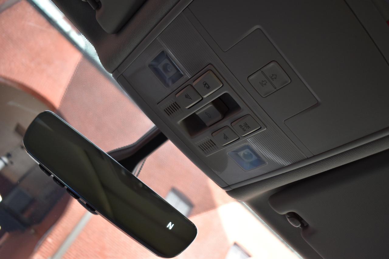 Volkswagen Atlas 3.6L V6 SE w/Technology 4MOTION 2022