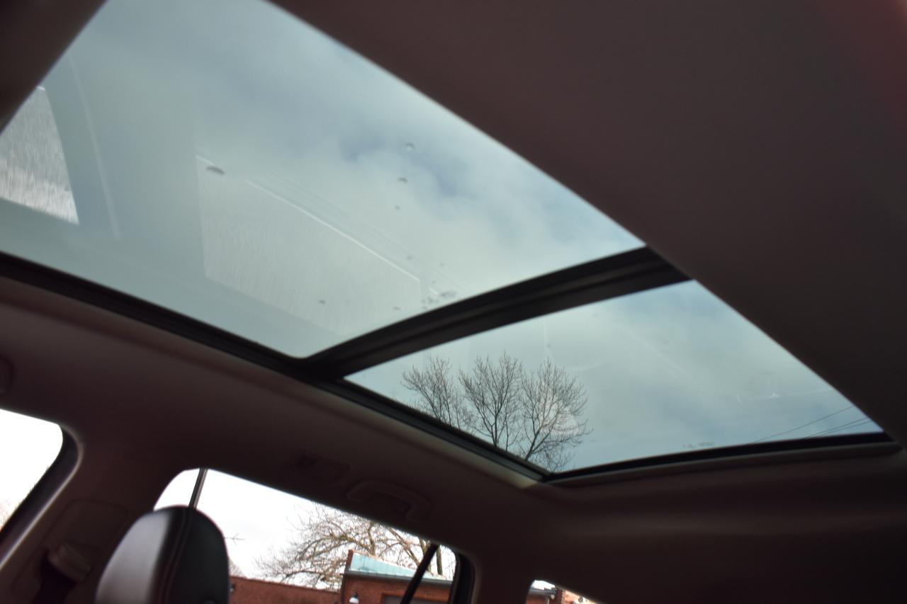 Volkswagen Atlas 3.6L V6 SE w/Technology 4MOTION 2022