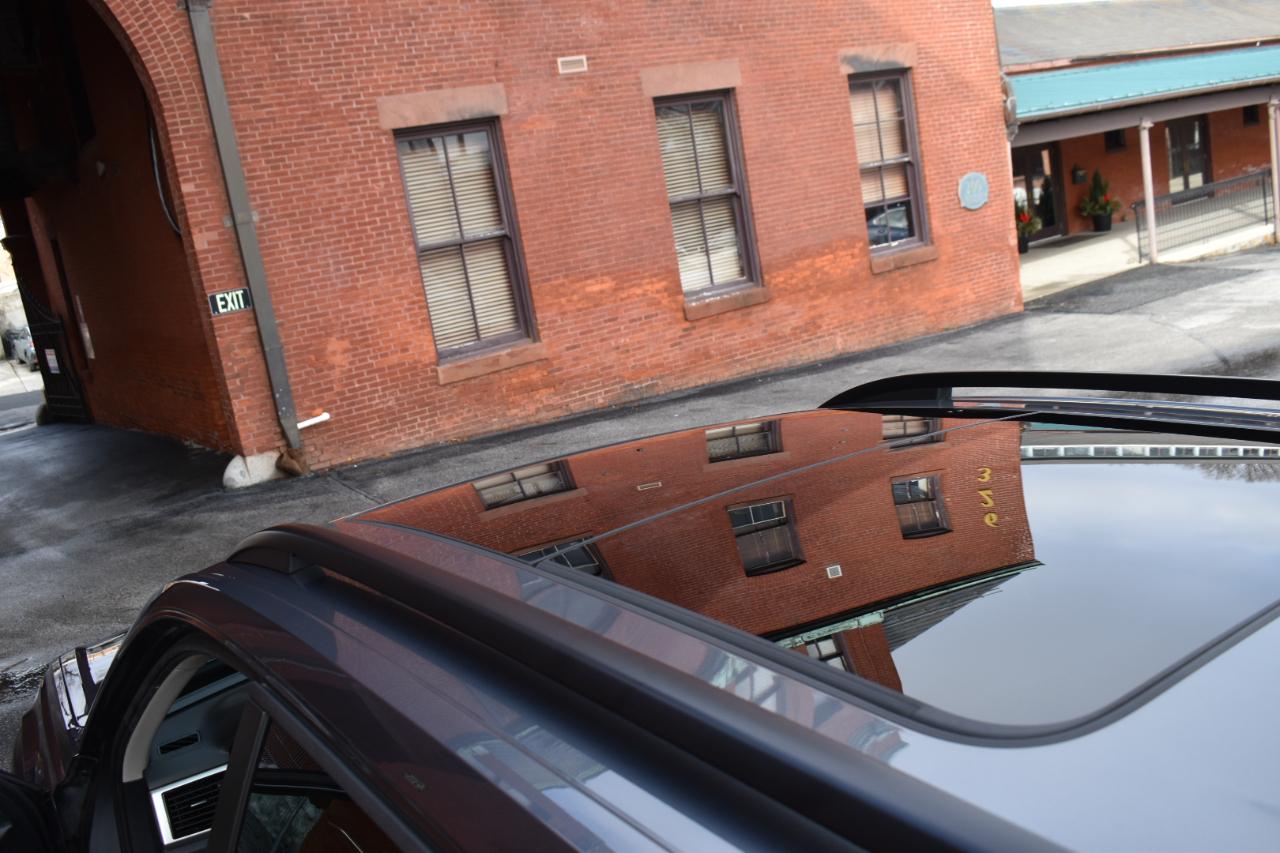 Volkswagen Atlas 3.6L V6 SE w/Technology 4MOTION 2022