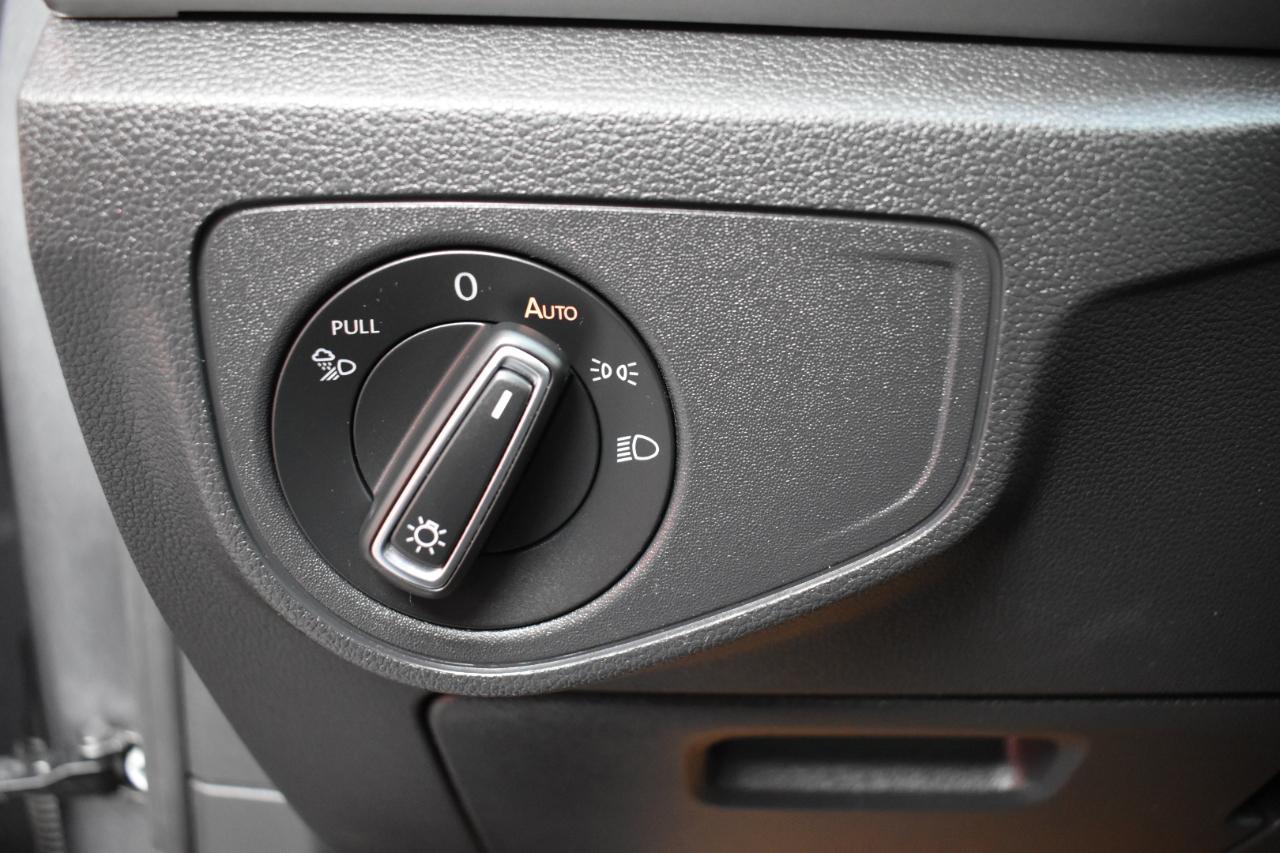 Volkswagen Atlas 3.6L V6 SE w/Technology 4MOTION 2022