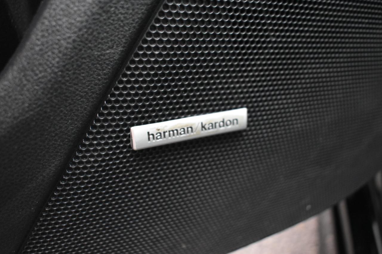 Subaru Impreza 2.0i Sport 5-door CVT 2019