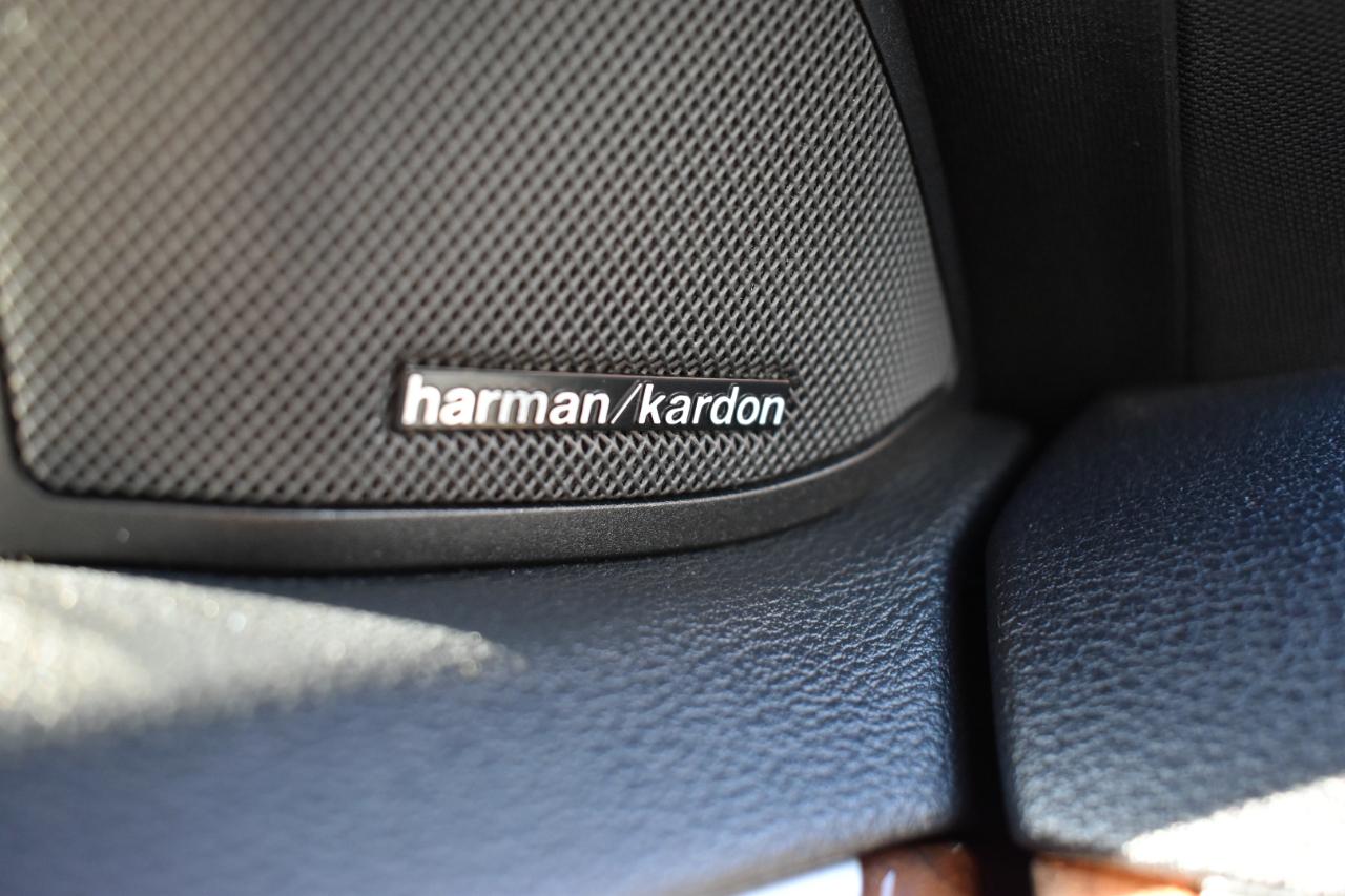 Mercedes-Benz E-Class 4dr Sdn E 350 Sport RWD *Ltd Avail* 2013