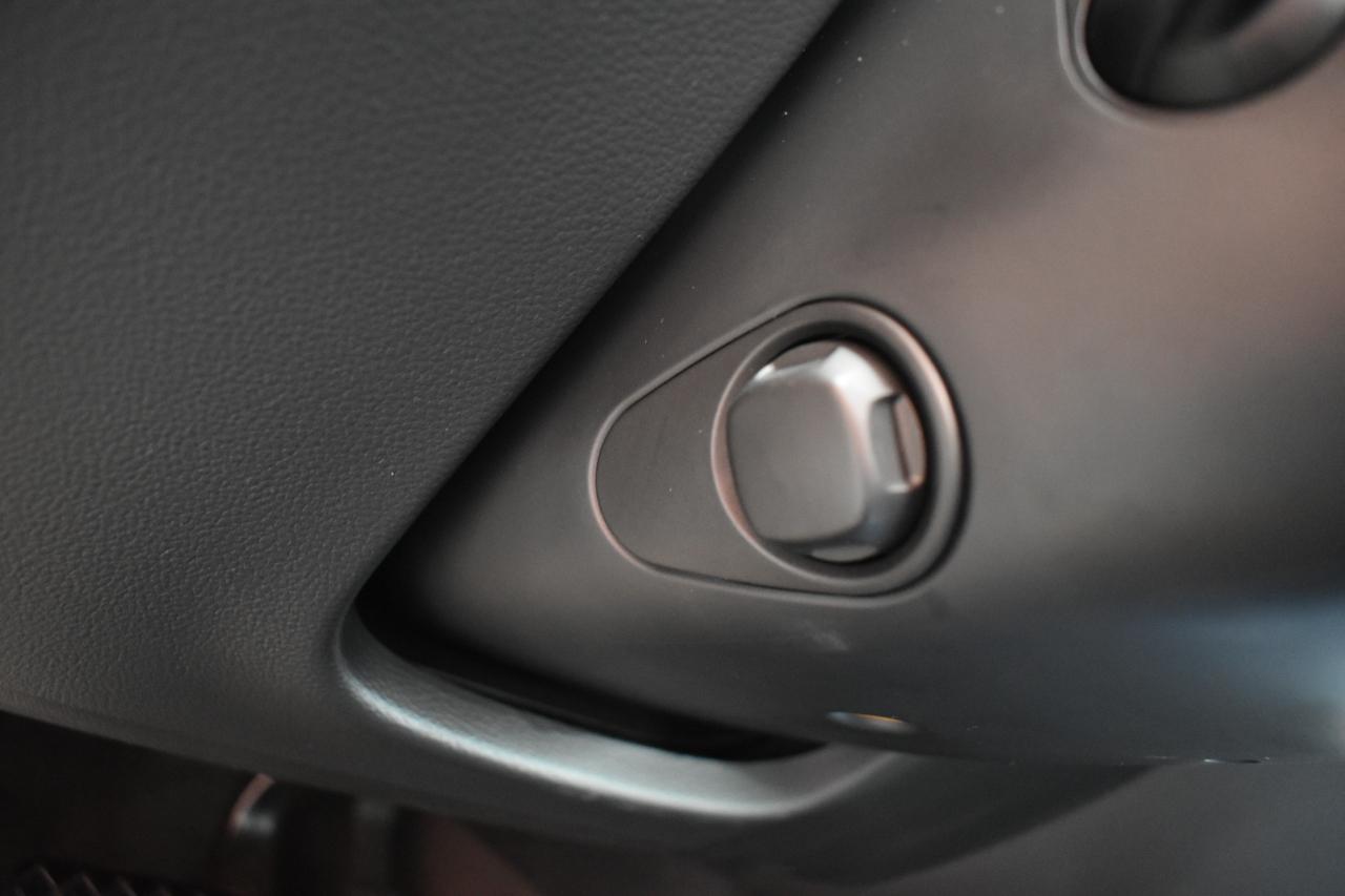 Audi A7 3.0 TFSI Premium Plus 2017