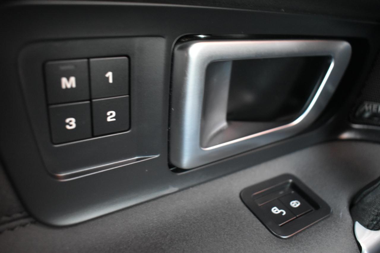 Land Rover Discovery Sport Landmark 4WD 2019