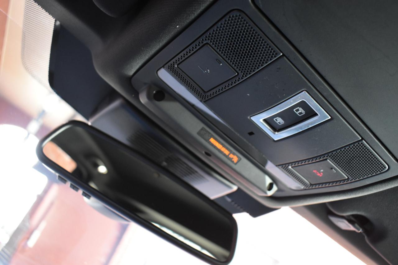 Land Rover Discovery Sport Landmark 4WD 2019