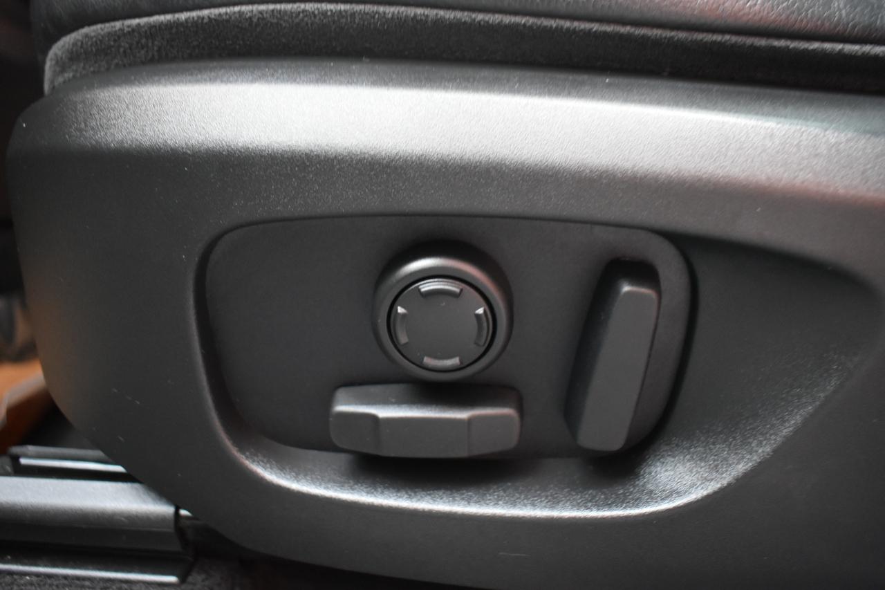 Land Rover Discovery Sport Landmark 4WD 2019