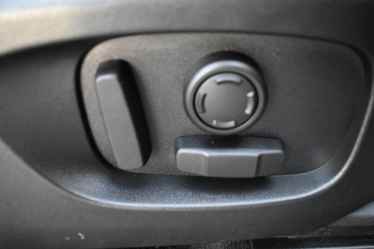 Land Rover Discovery Sport Landmark 4WD 2019