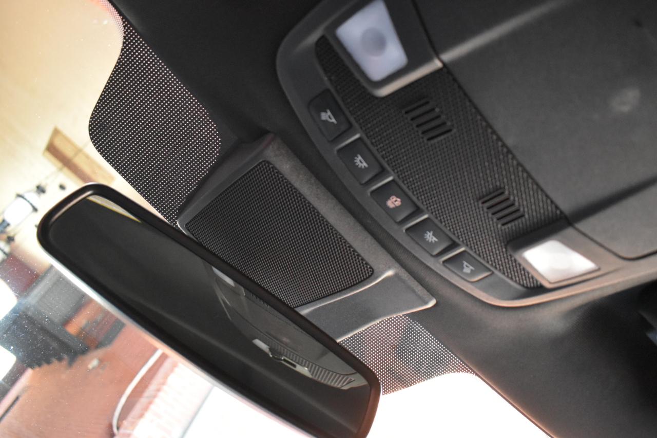 Ford F-150 XLT 4WD SuperCrew 6.5' Box 2019