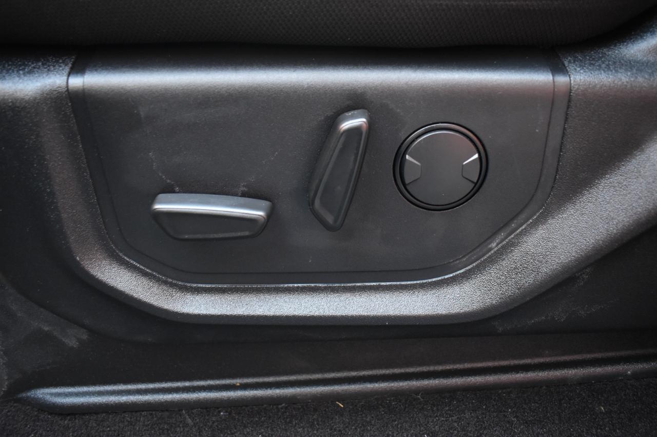 Ford F-150 XLT 4WD SuperCrew 6.5' Box 2019