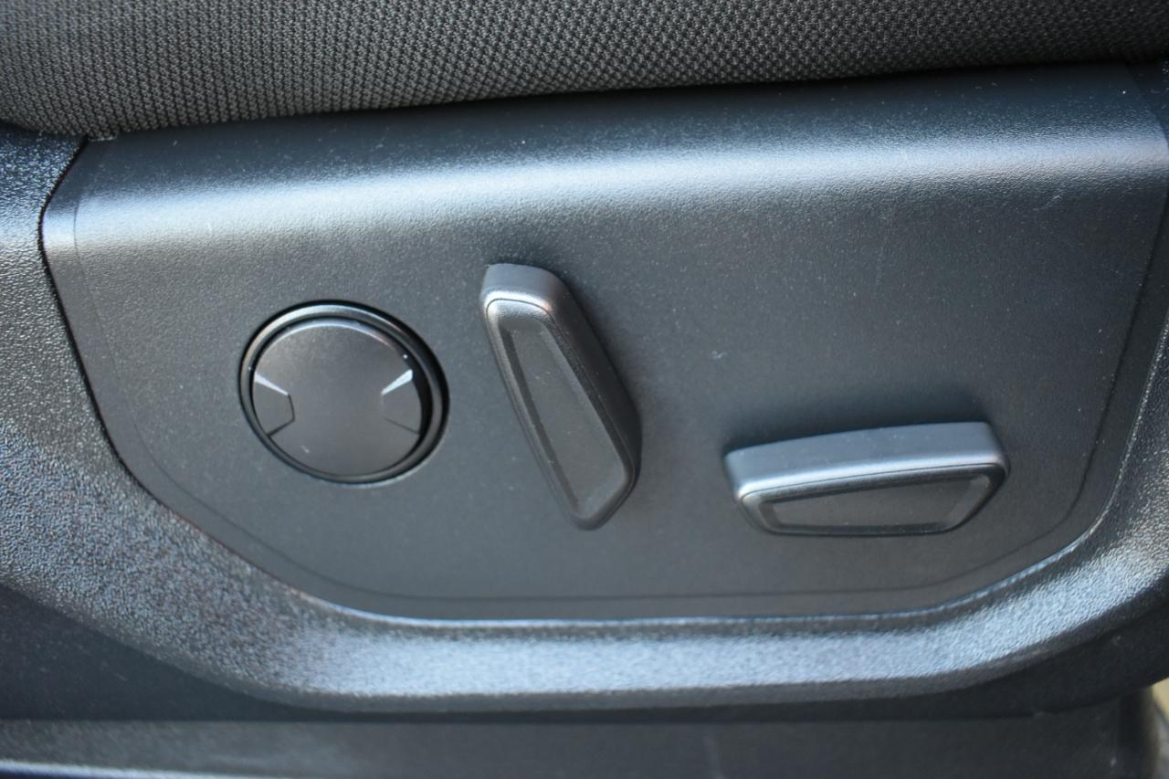 Ford F-150 XLT 4WD SuperCrew 6.5' Box 2019