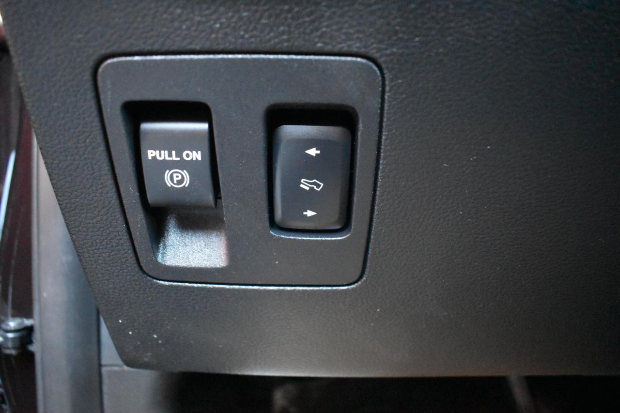 Ford F-150 XLT 4WD SuperCrew 6.5' Box 2019