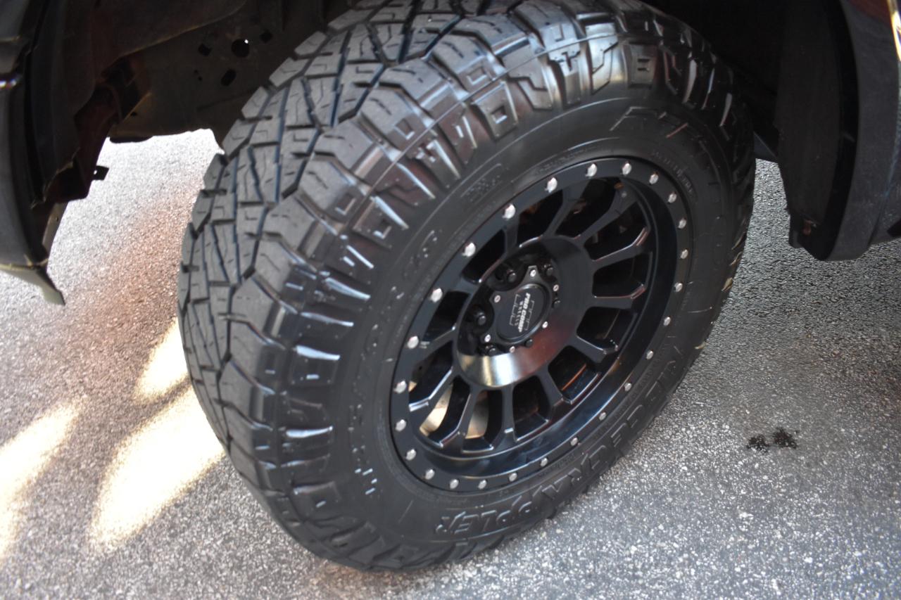 Ford F-150 XLT 4WD SuperCrew 6.5' Box 2019