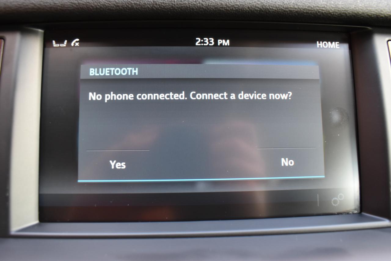 Land Rover Discovery Sport HSE 4WD 2017