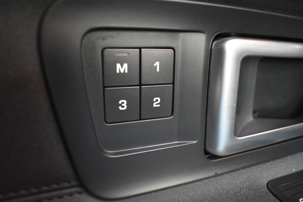 Land Rover Discovery Sport HSE 4WD 2017