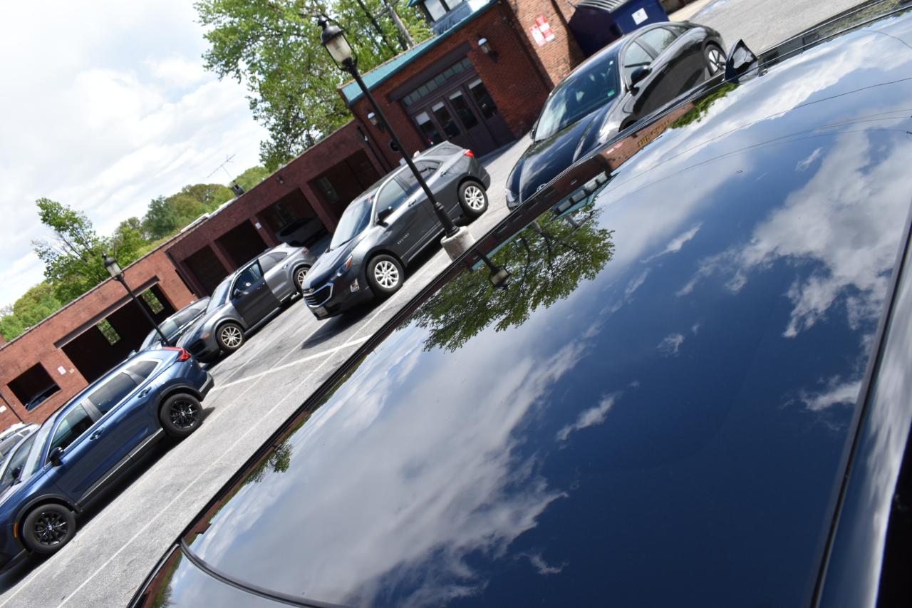 Land Rover Discovery Sport HSE 4WD 2017