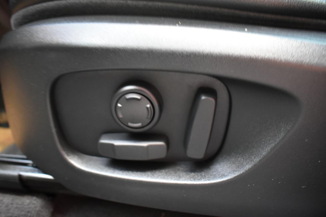 Land Rover Discovery Sport HSE 4WD 2017