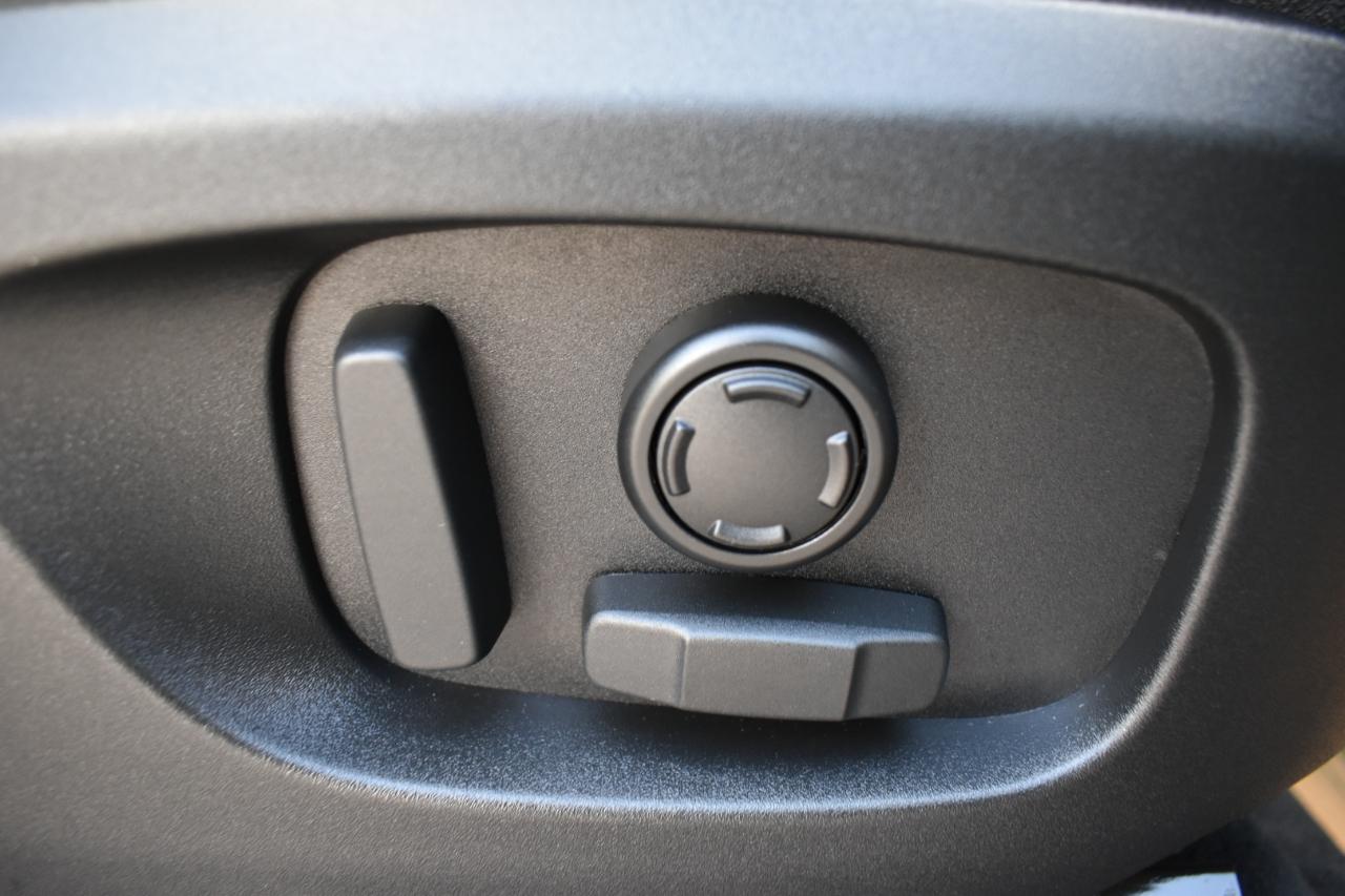 Land Rover Discovery Sport HSE 4WD 2017