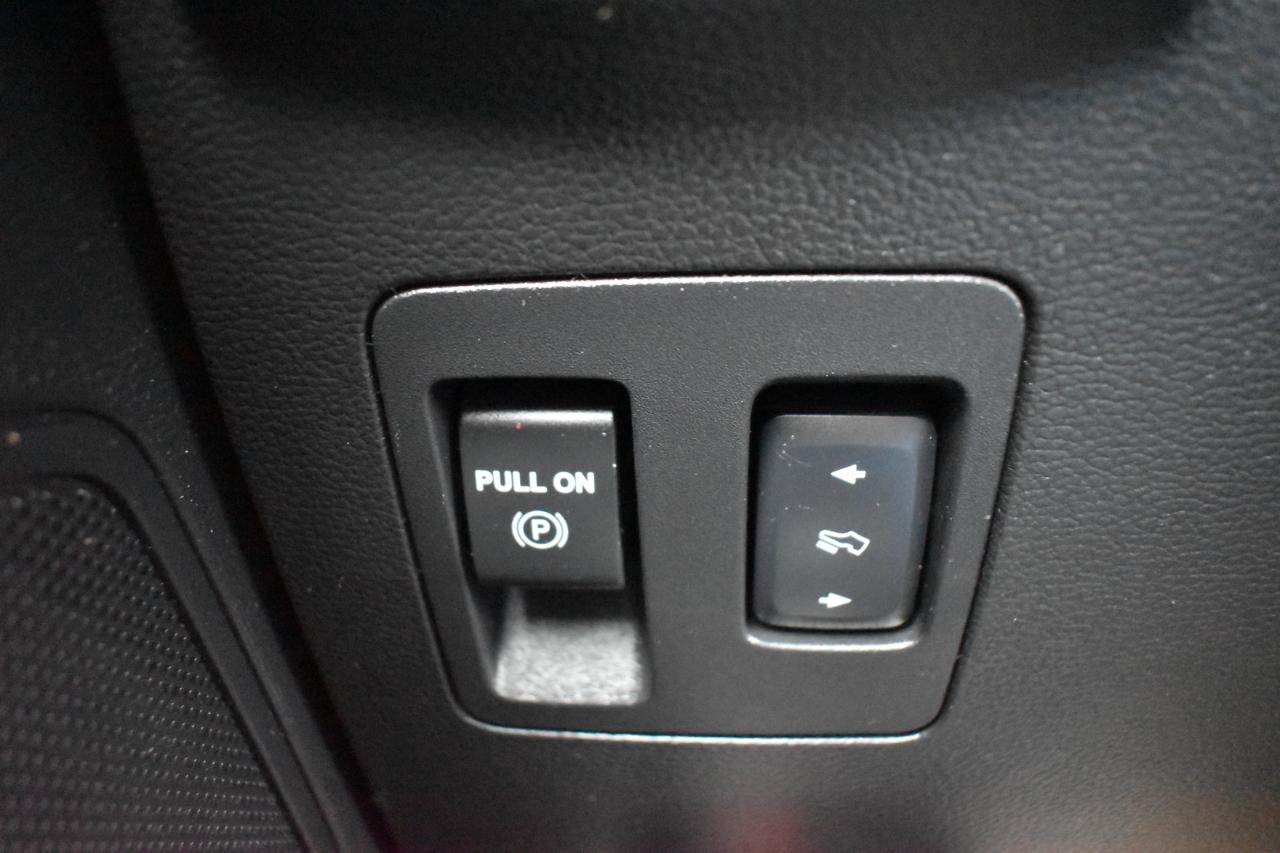 Ford F-150 4WD SuperCrew 145" XLT 2016