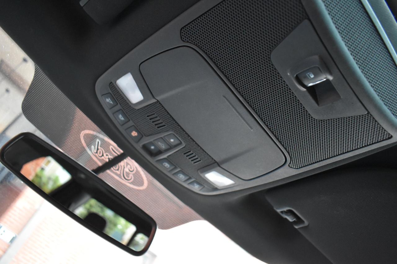 Ford F-150 4WD SuperCrew 145" XLT 2016