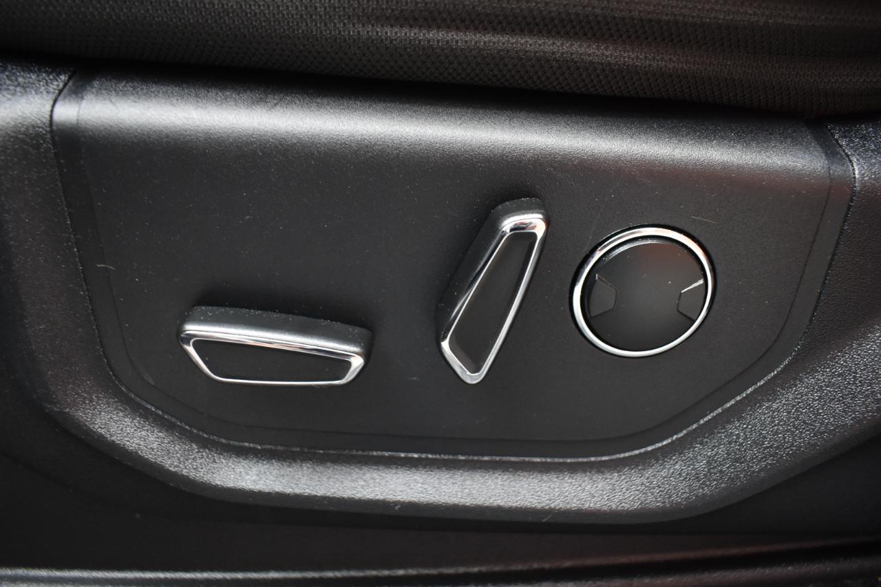 Ford F-150 4WD SuperCrew 145" XLT 2016