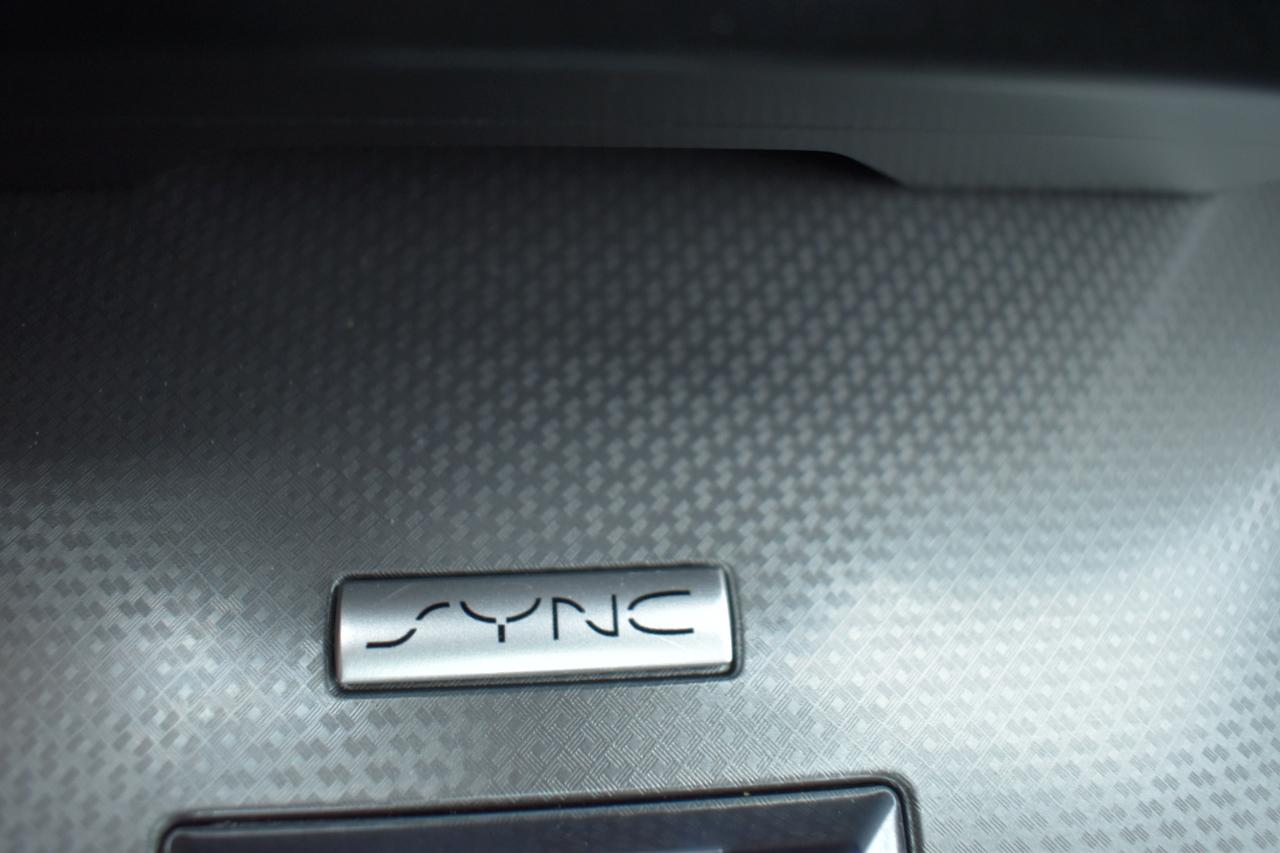 Ford F-150 4WD SuperCrew 145" XLT 2016