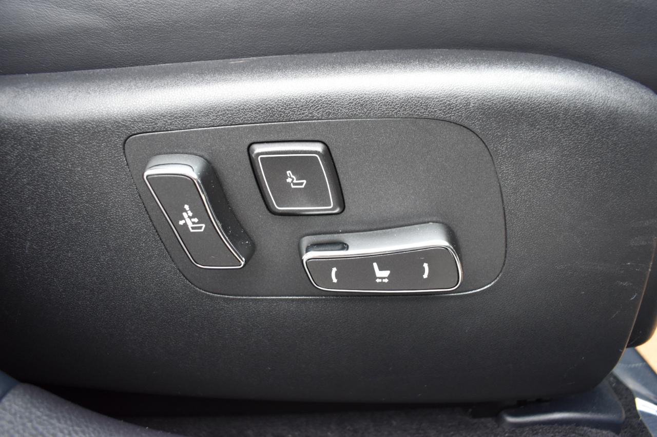 Lexus LS 460 4dr Sdn AWD 2015