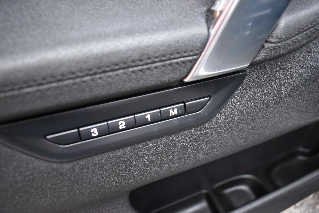 Land Rover Discovery Sport  2021