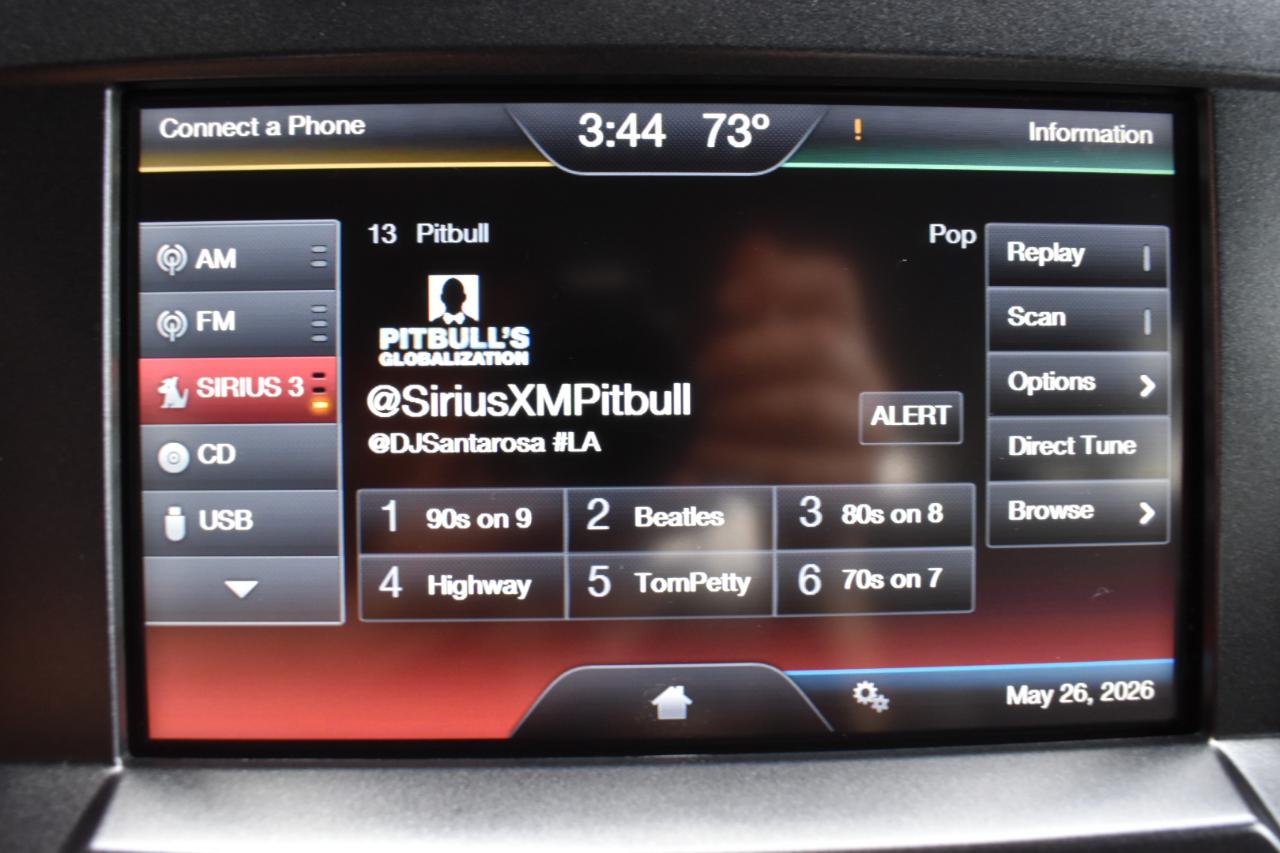 Ford F-150 4WD SuperCrew 145" XLT 2015